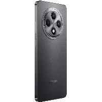 Смартфон OPPO Reno 12F, 8/256 Гб, Matte Grey, серый
