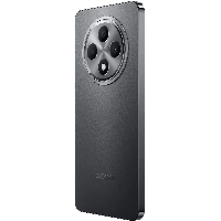 Смартфон OPPO Reno 12F, 8/256 Гб, Matte Grey, серый
