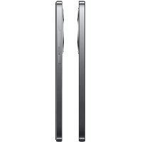 Смартфон OPPO Reno 12F, 8/256 Гб, Matte Grey, серый