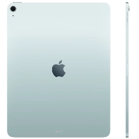 Планшет Apple iPad Air 13 2025 M3, 128 ГБ, Wi-Fi, Blue, голубой
