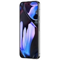 Смартфон Google Pixel 9 Pro, 16/128 GB, CA, Obsidian 