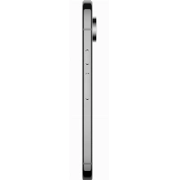 Смартфон Google Pixel 9 Pro, 16/128 GB, CA, Obsidian 