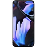 Смартфон Google Pixel 9 Pro, 16/128 GB, CA, Obsidian 