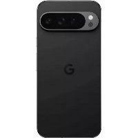Смартфон Google Pixel 9 Pro, 16/128 GB, CA, Obsidian 