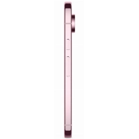 Смартфон Google Pixel 9 Pro, 16/256 GB, JP, Rose Quartz