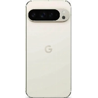 Смартфон Google Pixel 9 Pro, 16/256 GB, JP, Porcelain 