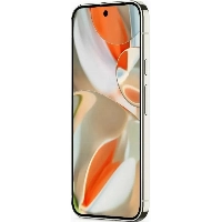 Смартфон Google Pixel 9 Pro, 16/256 GB, JP, Porcelain 