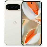 Смартфон Google Pixel 9 Pro, 16/256 GB, JP, Porcelain 
