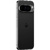 Смартфон Google Pixel 9 Pro, 16/128 GB, CA, Obsidian 
