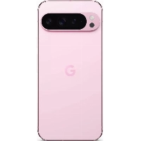 Смартфон Google Pixel 9 Pro, 16/256 GB, JP, Rose Quartz