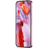 Смартфон Google Pixel 9 Pro, 16/256 GB, JP, Rose Quartz