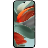 Смартфон Google Pixel 9 Pro, 16/256 GB, JP, Hazel