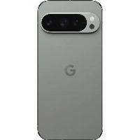 Смартфон Google Pixel 9 Pro, 16/256 GB, JP, Hazel