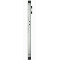Смартфон Google Pixel 9 Pro, 16/256 GB, JP, Hazel