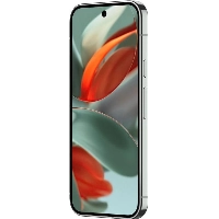 Смартфон Google Pixel 9 Pro, 16/256 GB, JP, Hazel