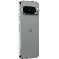 Смартфон Google Pixel 9 Pro, 16/256 GB, JP, Hazel