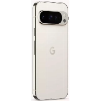 Смартфон Google Pixel 9 Pro, 16/256 GB, JP, Porcelain 