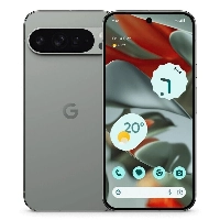 Смартфон Google Pixel 9 Pro XL, 16/256 GB, AU, Hazel