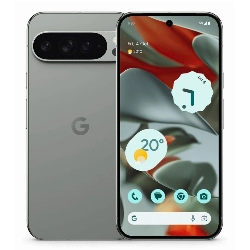 Смартфон Google Pixel 9 Pro XL, 16/256 GB, CA, Hazel