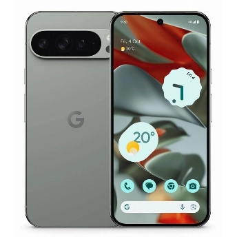 Смартфон Google Pixel 9 Pro XL, 16/256 GB, CA, Hazel