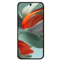 Смартфон Google Pixel 9 Pro XL, 16/256 GB, AU, Hazel