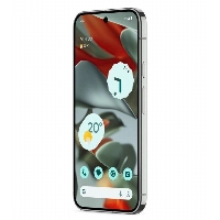 Смартфон Google Pixel 9 Pro XL, 16/256 GB, AU, Hazel