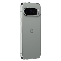Смартфон Google Pixel 9 Pro XL, 16/256 GB, AU, Hazel