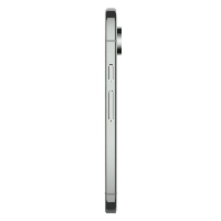 Смартфон Google Pixel 9 Pro XL, 16/256 GB, AU, Hazel
