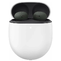 Беспроводные наушники Google Pixel Buds Pro 2, Hazel