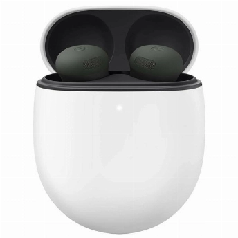 Беспроводные наушники Google Pixel Buds Pro 2, Hazel