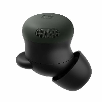Беспроводные наушники Google Pixel Buds Pro 2, Hazel