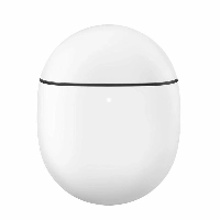 Беспроводные наушники Google Pixel Buds Pro 2, Hazel