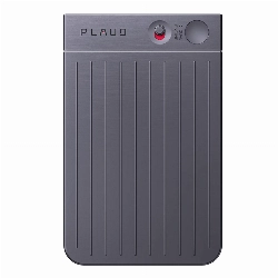 Цифровой диктофон Plaud Note, 64 Гб, Black, черный