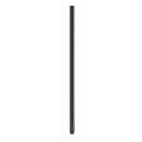 Цифровой диктофон Plaud Note, 64 Гб, Black, черный