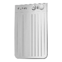 Цифровой диктофон Plaud Note, 64 Гб, Silver, серебристый