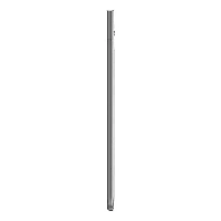 Цифровой диктофон Plaud Note, 64 Гб, Silver, серебристый