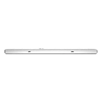 Цифровой диктофон Plaud Note, 64 Гб, Silver, серебристый