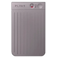 Цифровой диктофон Plaud Note, 64 Гб, Starlight, сияющая звезда