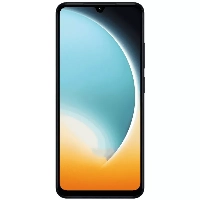 Смартфон Xiaomi Poco C71, 3/64 ГБ, Black, черный