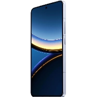 Смартфон Xiaomi POCO F7 Pro, 12/512 Гб, Blue, голубой