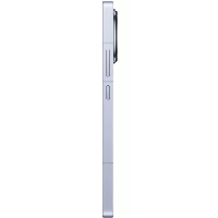 Смартфон Xiaomi POCO F7 Pro, 12/512 Гб, Blue, голубой