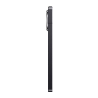 Смартфон Xiaomi POCO F7 Pro, 12/256 Гб, Black, черный