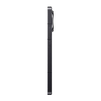 Смартфон Xiaomi POCO F7 Pro, 12/256 Гб, Black, черный