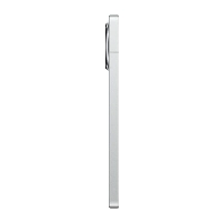 Смартфон Xiaomi POCO F7 Pro, 12/256 Гб, Silver, серебристый