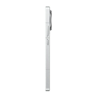 Смартфон Xiaomi POCO F7 Pro, 12/256 Гб, Silver, серебристый