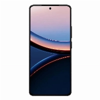 Смартфон Xiaomi POCO F7 Ultra 5G, 12/256 Гб, Black, черный