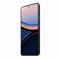 Смартфон Xiaomi POCO F7 Ultra 5G, 12/256 Гб, Black, черный