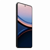 Смартфон Xiaomi POCO F7 Ultra 5G, 12/256 Гб, Black, черный