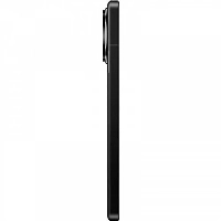 Смартфон Xiaomi POCO F7 Ultra 5G, 12/256 Гб, Black, черный
