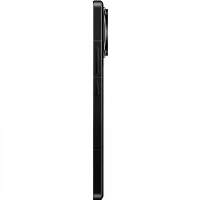 Смартфон Xiaomi POCO F7 Ultra 5G, 12/256 Гб, Black, черный